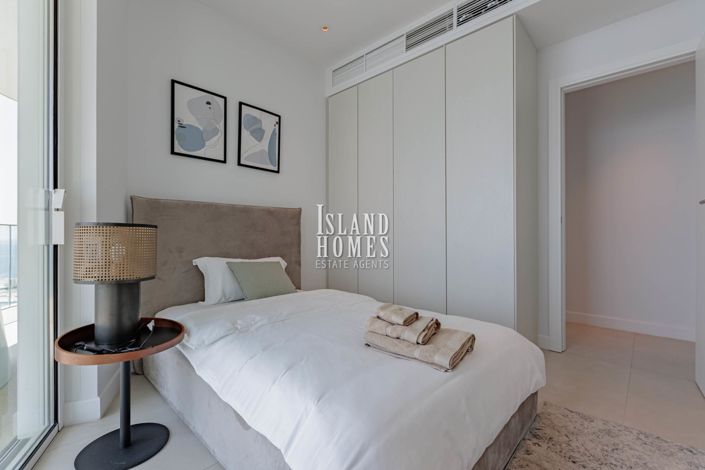 Image No.19-3 Bed Apartment for sale