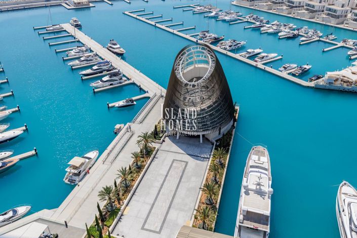 Image No.4-3 Bed Apartment for sale