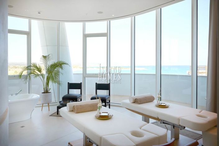 Image No.32-3 Bed Apartment for sale