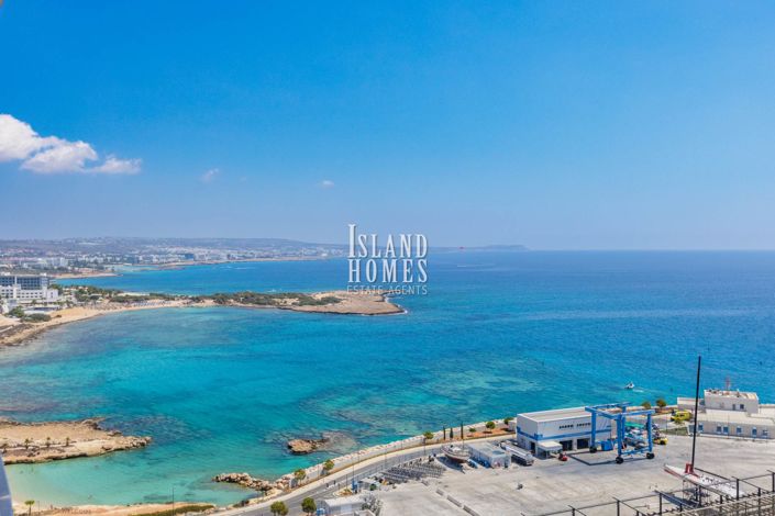 Image No.33-3 Bed Apartment for sale