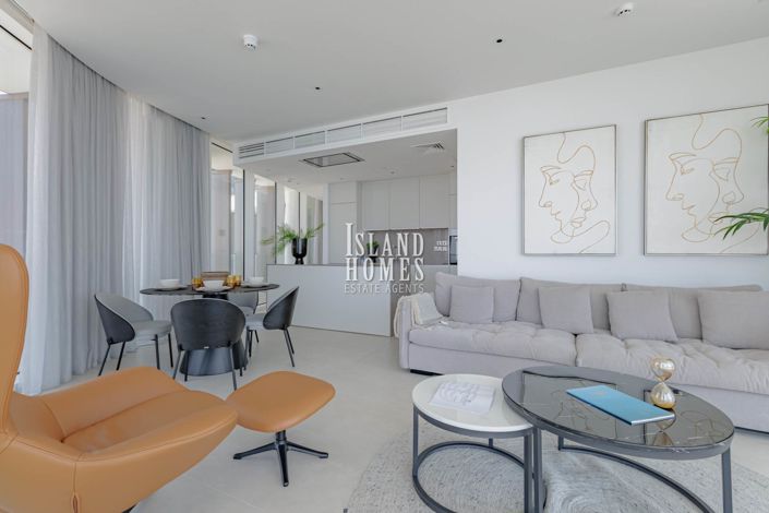 Image No.5-3 Bed Apartment for sale