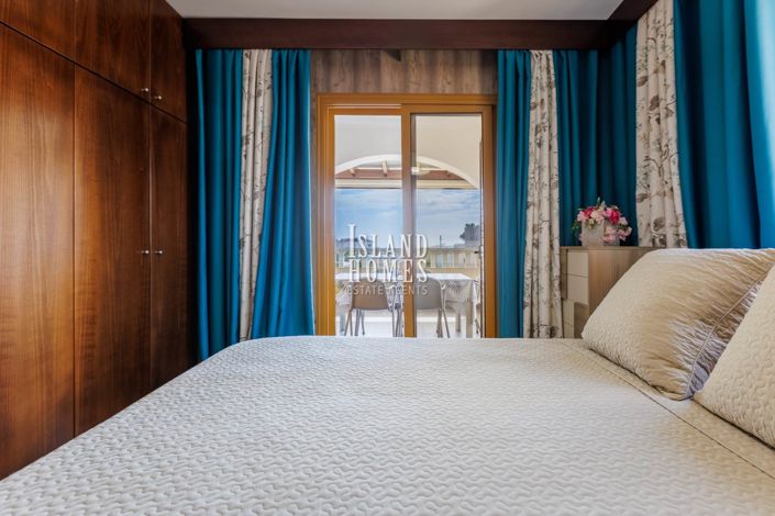 Image No.12-2 Bed Apartment for sale