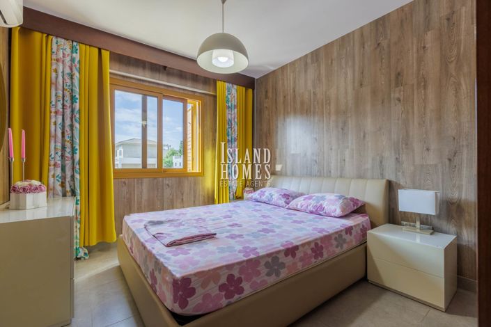 Image No.15-2 Bed Apartment for sale