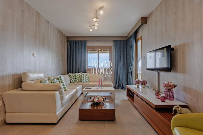 Image No.3-2 Bed Apartment for sale