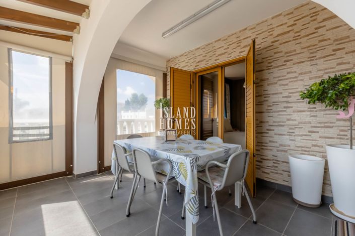 Image No.4-2 Bed Apartment for sale