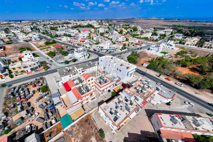 Image No.7-2 Bed Apartment for sale