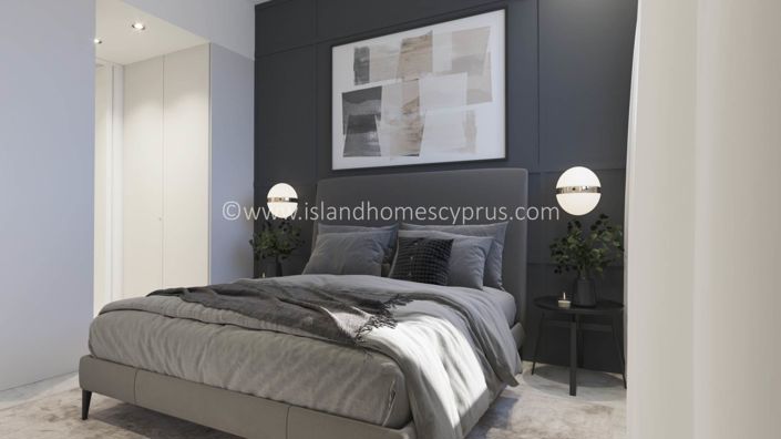 Image No.11-Appartement de 3 chambres à vendre à Sotira