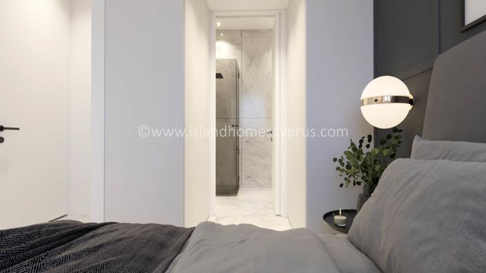 Image No.13-Appartement de 3 chambres à vendre à Sotira