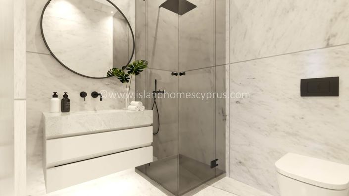 Image No.14-Appartement de 3 chambres à vendre à Sotira