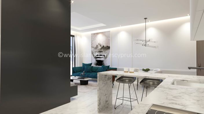 Image No.11-2 Bed Apartment for sale