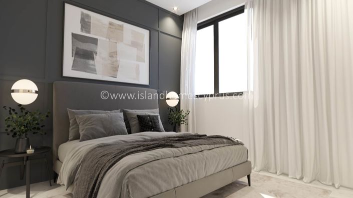 Image No.14-2 Bed Apartment for sale