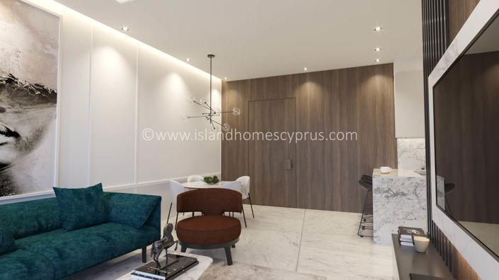 Image No.2-2 Bed Apartment for sale