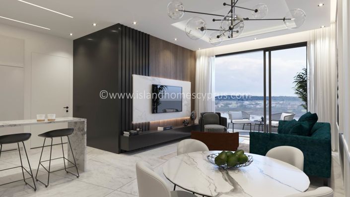 Image No.7-2 Bed Apartment for sale