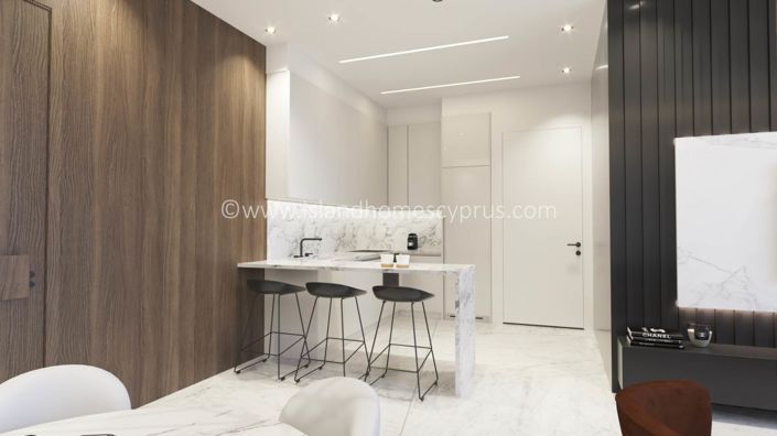 Image No.8-2 Bed Apartment for sale