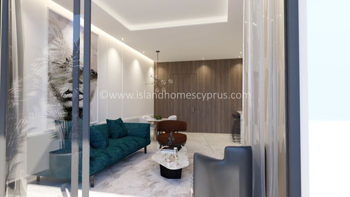 Image No.9-2 Bed Apartment for sale