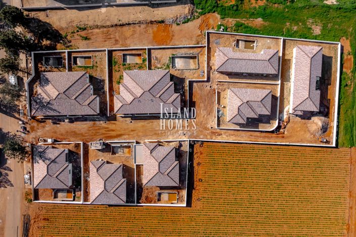 Image No.5-2 Bed Property for sale