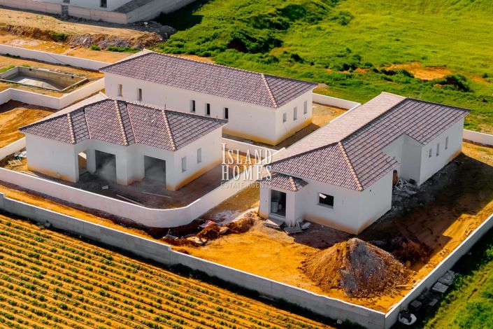 Image No.6-2 Bed Property for sale