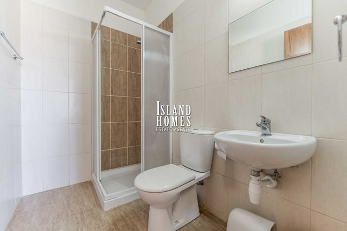 Image No.14-2 Bed Apartment for sale