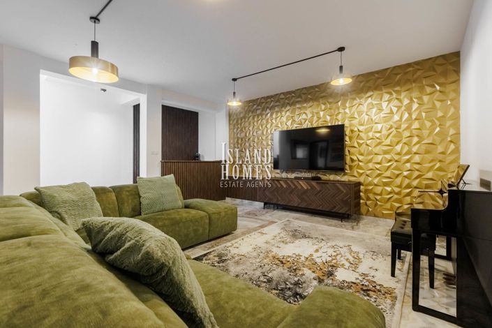 Image No.4-4 Bed Villa / Detached for sale