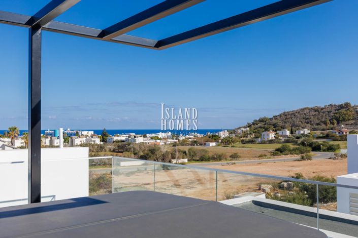 Image No.5-4 Bed Villa / Detached for sale