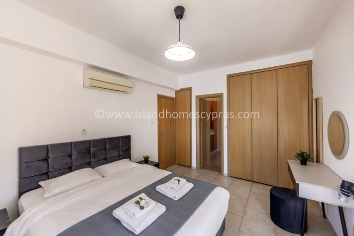 Image No.19-3 Bed Villa / Detached for sale