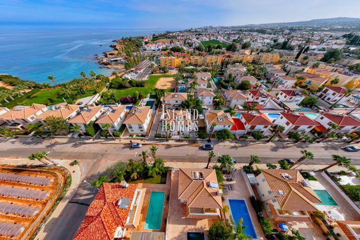 Image No.4-3 Bed Villa / Detached for sale