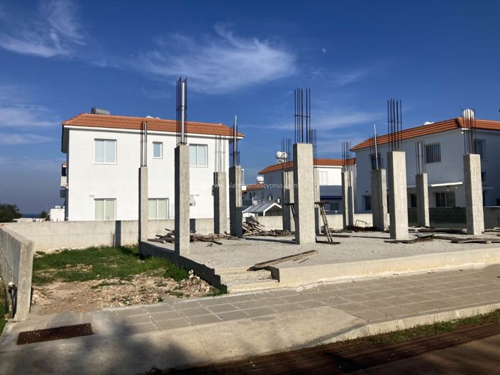 Image No.5-2 Bed Townhouse for sale