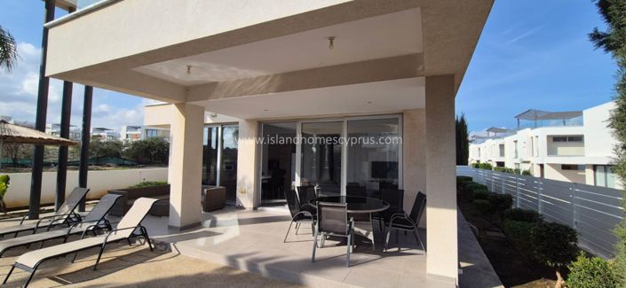 Image No.11-3 Bed Villa / Detached for sale