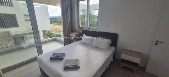 Image No.17-3 Bed Villa / Detached for sale