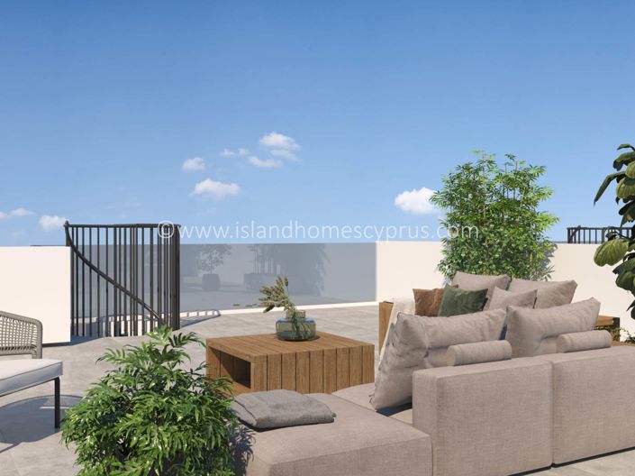 Image No.2-2 Bed Apartment for sale