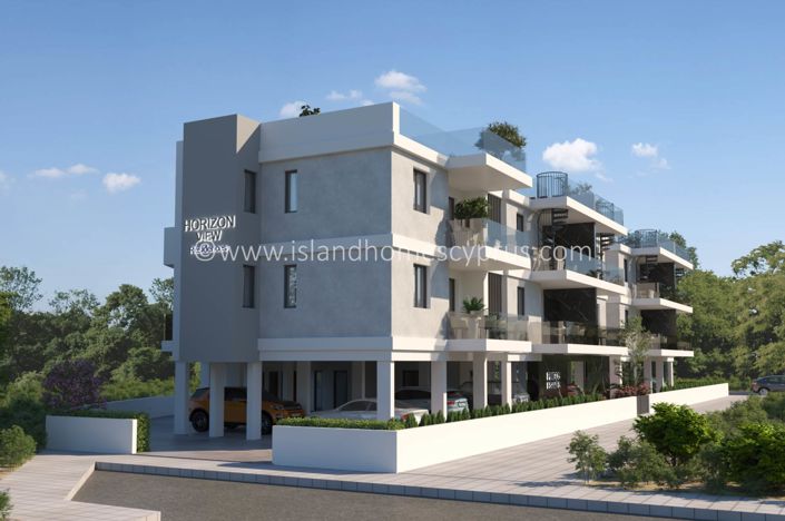 Image No.4-2 Bed Apartment for sale