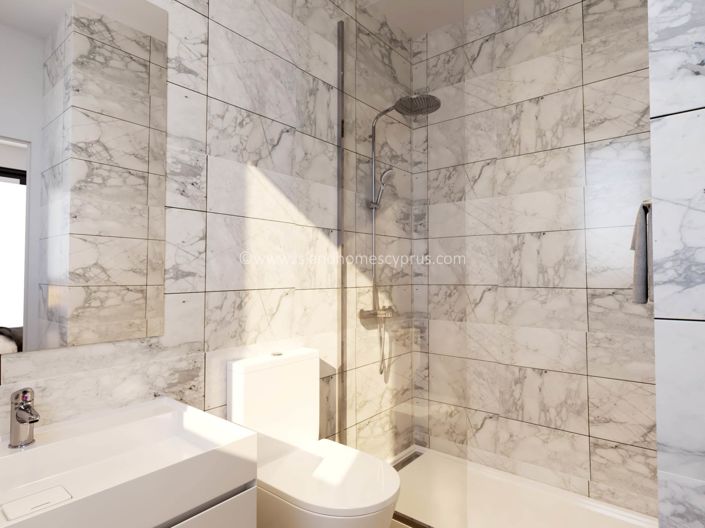 Image No.12-2 Bed Apartment for sale