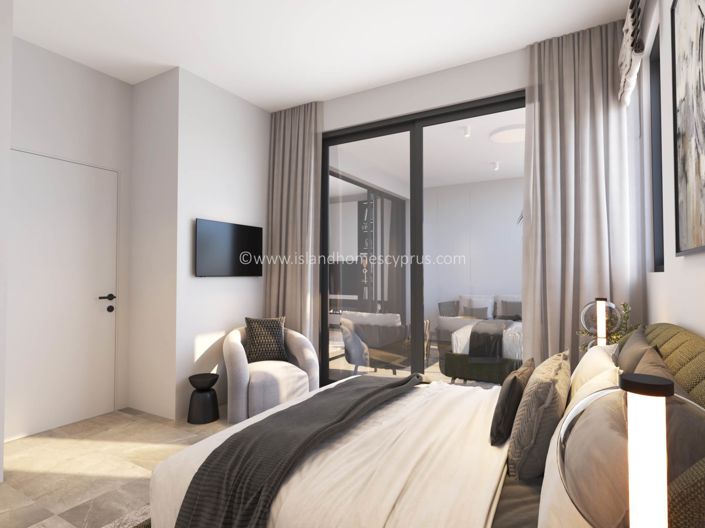 Image No.12-2 Bed Apartment for sale