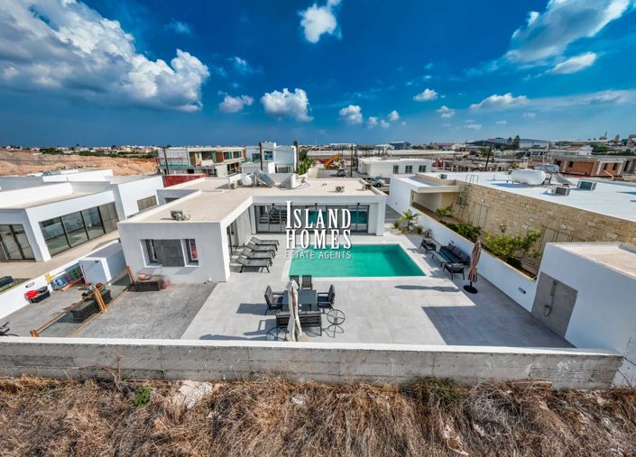 Image No.12-3 Bed Bungalow for sale