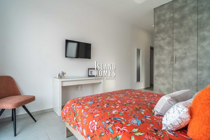 Image No.16-3 Bed Bungalow for sale