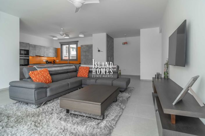 Image No.3-3 Bed Bungalow for sale