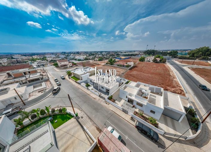 Image No.25-3 Bed Bungalow for sale