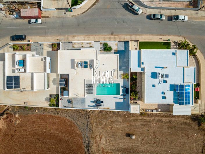 Image No.6-3 Bed Bungalow for sale