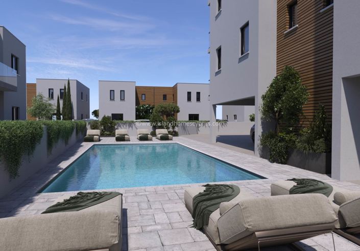 Image No.4-2 Bed Apartment for sale