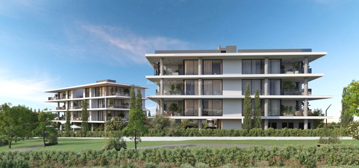 Image No.5-2 Bed Apartment for sale