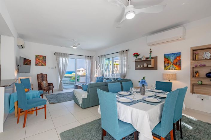 Image No.3-5 Bed Villa / Detached for sale