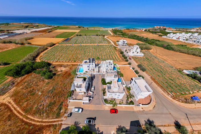 Image No.31-5 Bed Villa / Detached for sale