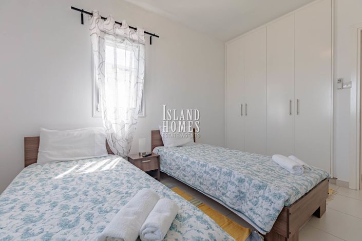 Image No.34-5 Bed Villa / Detached for sale