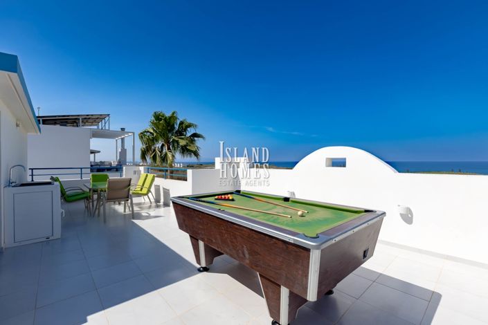 Image No.35-5 Bed Villa / Detached for sale