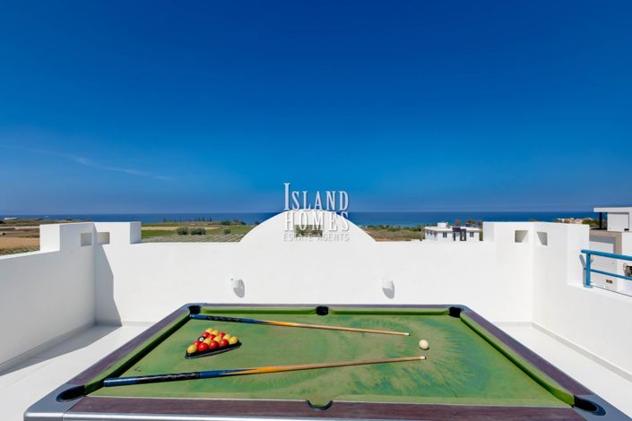 Image No.8-5 Bed Villa / Detached for sale