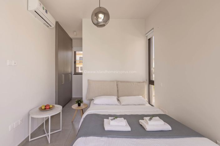 Image No.12-Villa / Détaché de 3 chambres à vendre à Kapparis