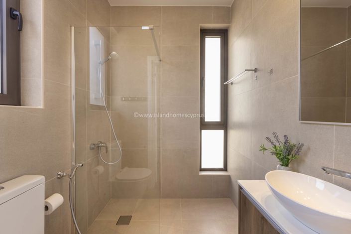 Image No.13-Villa / Détaché de 3 chambres à vendre à Kapparis