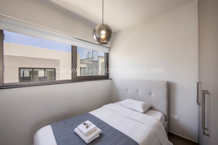 Image No.18-3 Bed Villa / Detached for sale