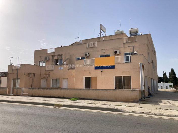 Image No.4-Propriété à vendre à Paralimni