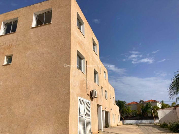 Image No.5-Propriété à vendre à Paralimni